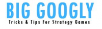 BigGoogly Logo