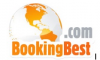 Logo for BookingBest.com'