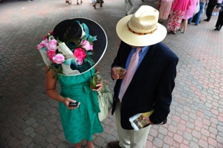 DerbyBox.com'
