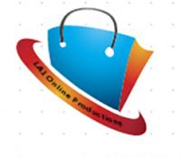Company Logo For LA1OnlineProductions.com'