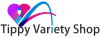 Company Logo For TippyVarietyShop.com'