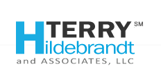 Terry Hildebrandt and Associates, LLC Logo
