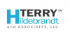 Company Logo For Terry Hildebrandt and Associates, LLC'