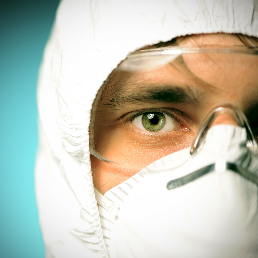 New Start Biorecovery'