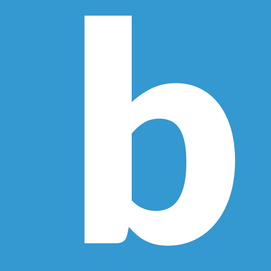 Company Logo For BestCompany.com'