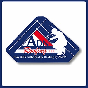 Company Logo For ADN Roofing LLC'