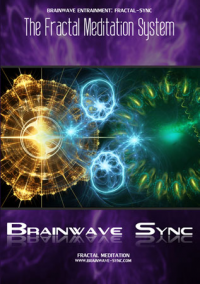 Brainwave-Sync