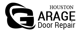 Company Logo For Garage Door Repair Houston'