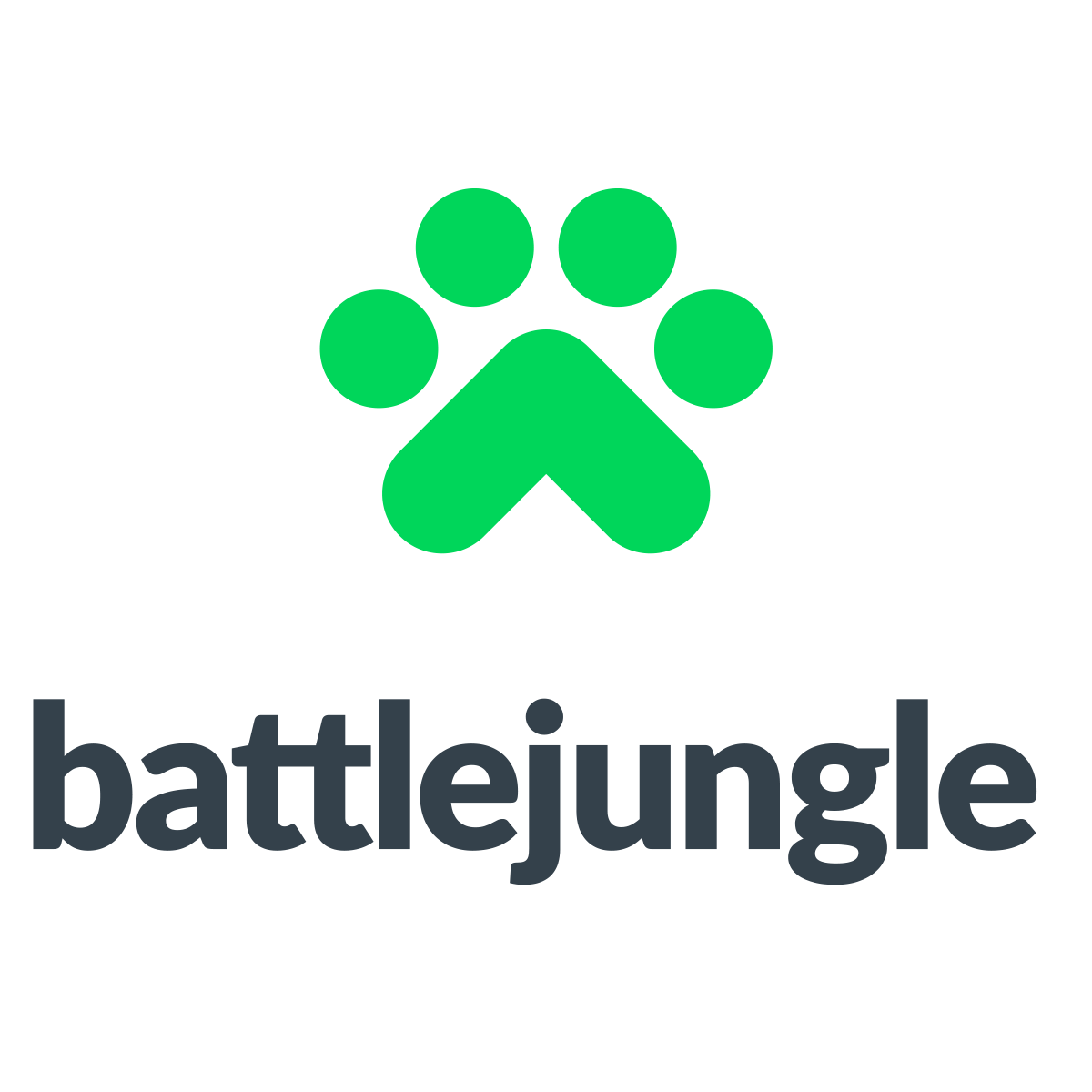 Battlejungle'