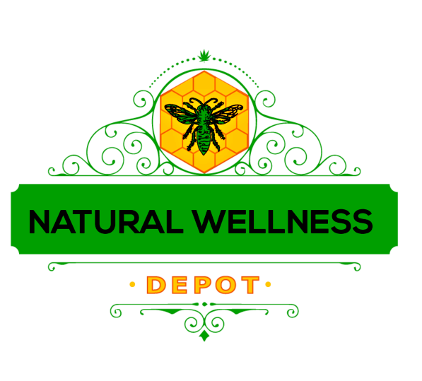 CBD Wellness Depot'