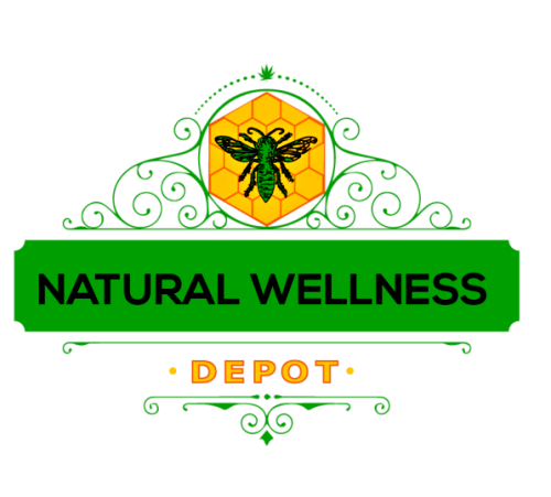 CBD Wellness Depot'