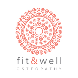 Company Logo For Osteopath Moonee Ponds'