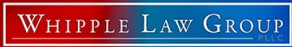 Company Logo For Mike Law Probate Lawyer'