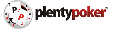 Plenty Poker