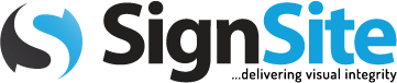 Sign Site'
