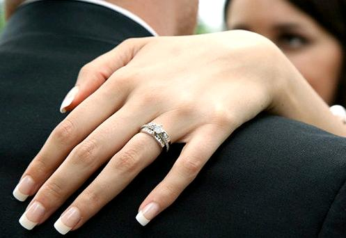 Wedding_ring