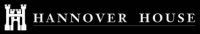 Hannover House, Inc. (HHSE) Logo
