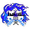 Company Logo For Fogo Azul NYC'