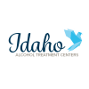 Company Logo For Alcohol Treatment Centers Idaho'