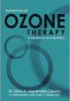 Advances of Ozone Therapy in Medicine and Dentistry'