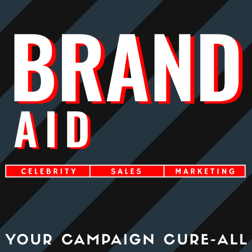 brand-aid-logo-pr.png'