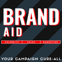 brand-aid-logo-pr.png