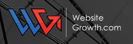 Website Growth'