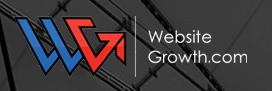 Website Growth