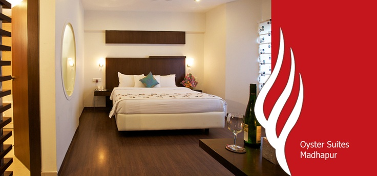 hotels in hyderabad near airport'
