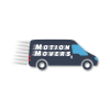 Company Logo For Motion Movers'