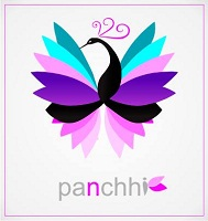 Company Logo For Fancy Chania Choli'