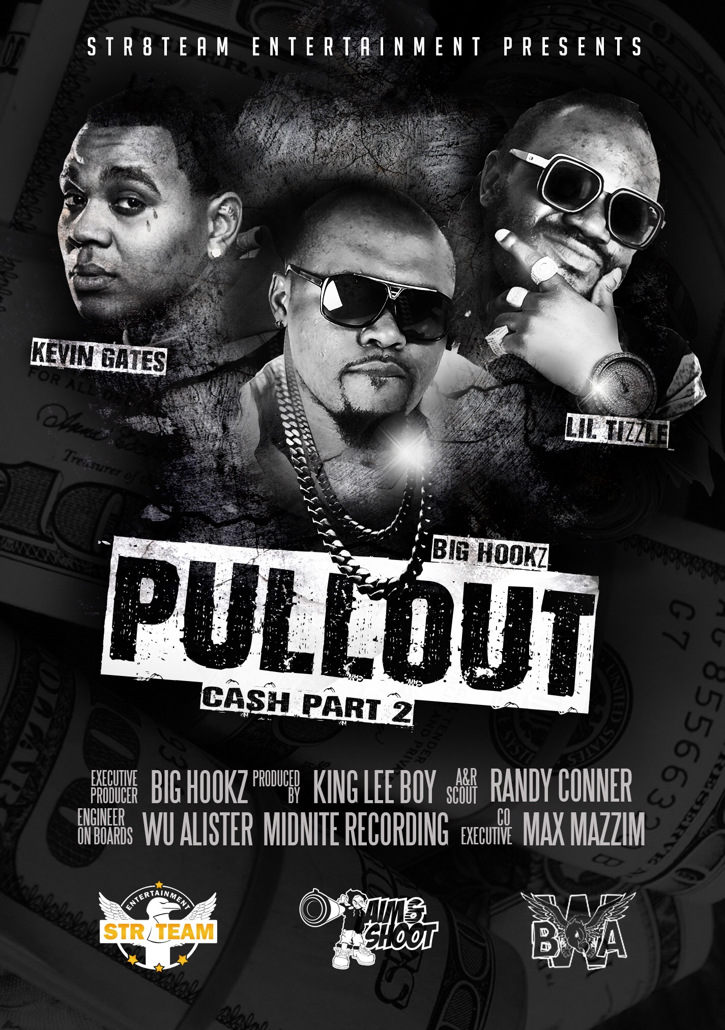 attachment_160921075534'