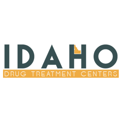 Company Logo For Drug Treatment Centers Idaho'