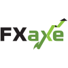 Company Logo For FXaxe'