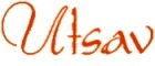 Utsav Fashion, a Leading Online Store for Indian Women Dress'