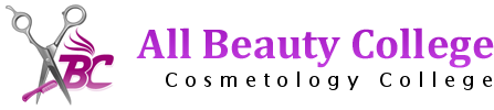 All Beauty College Logo