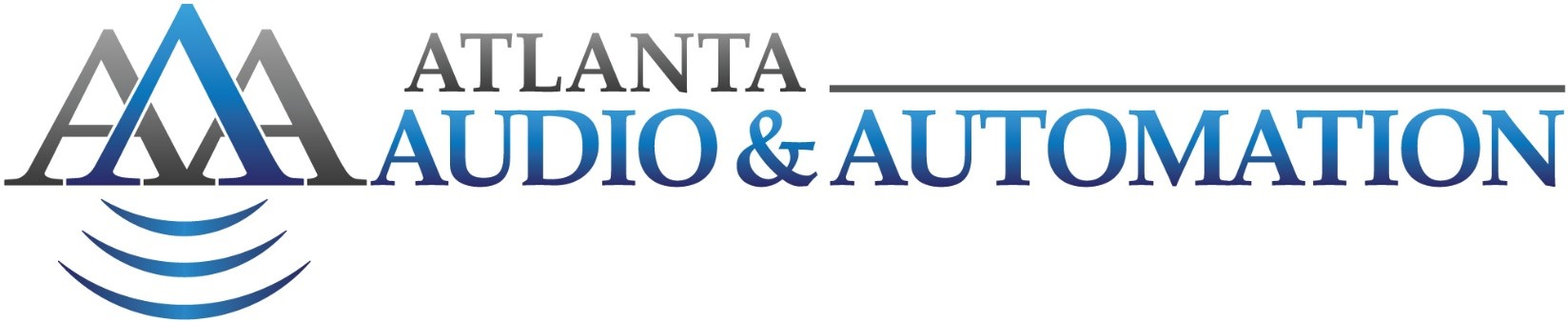 Atlanta Audio & Automation