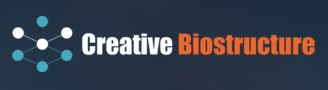 Company Logo For Creative Biostructure'