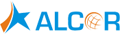 Alcor Fund Logo