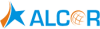 Company Logo For Alcor Fund'