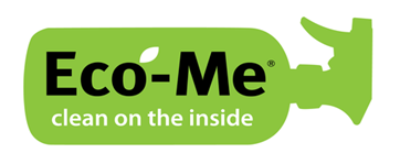 Eco-Me Logo'