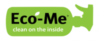 Eco-Me Logo