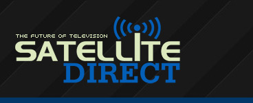 ETV Corp'