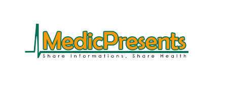 MedicPresents.com Announces the Launch of a New Digital Libr