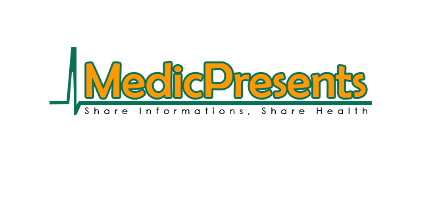 MedicPresents.com Announces the Launch of a New Digital Libr'
