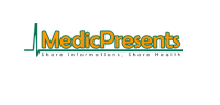 MedicPresents.com Announces the Launch of a New Digital Libr