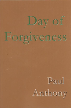 Day of Forgiveness Cover