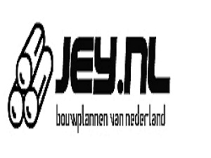 Company Logo For jey.nl'