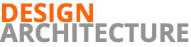 Design Architecture Limited Logo