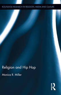 Religion and Hop Hop Cover'
